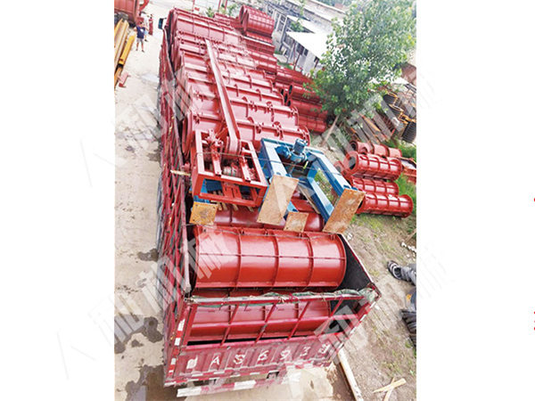 生產(chǎn)現(xiàn)場